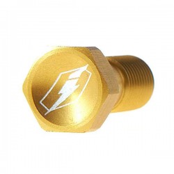 Vite Freno M10X1.0 ORO